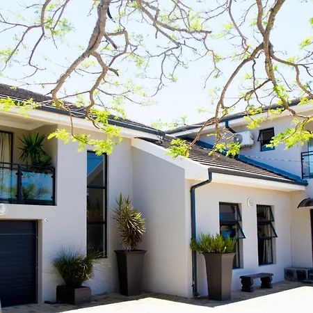 Jft Self Catering Units-3