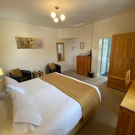 Paignton Court-3
