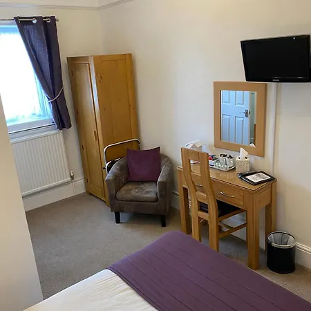 Paignton Court-2