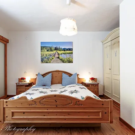 Pension Karner-2