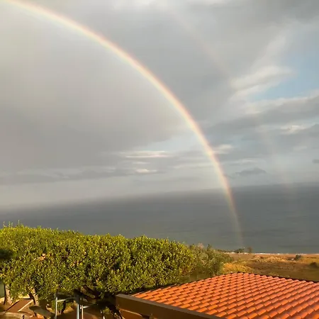 Re Mare B&B-3