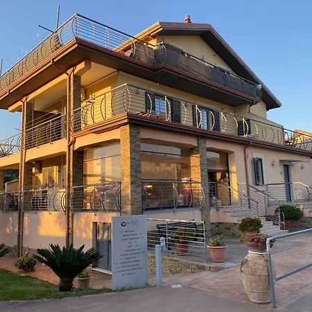 Miro' Agropoli-3