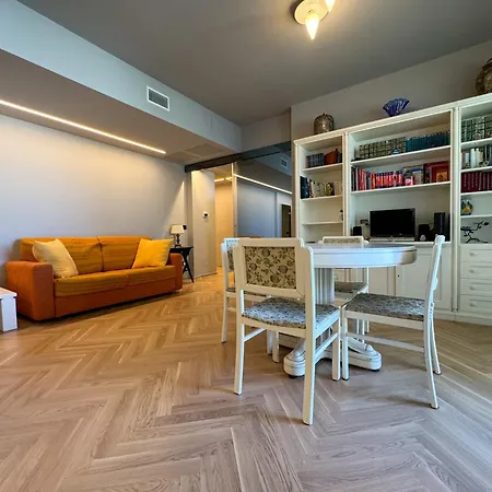 Loft 33-3