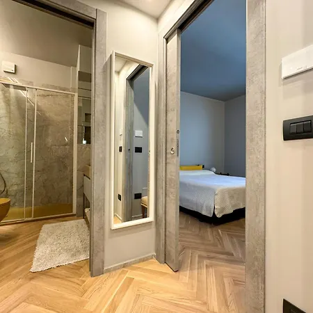 Loft 33-2