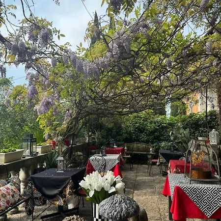 Residenza Ca' Degli Enzi-3