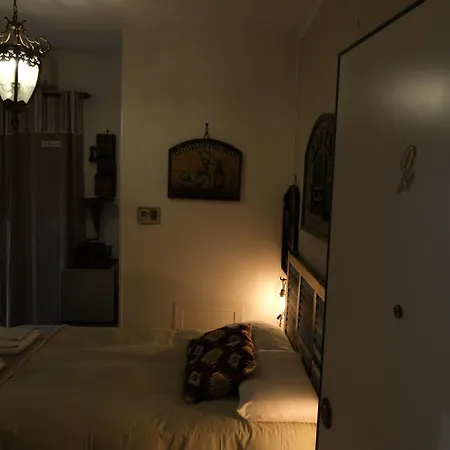 Casa Marina-2
