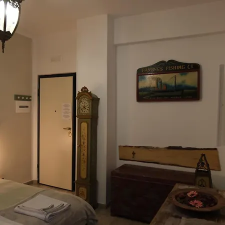 Casa Marina-3