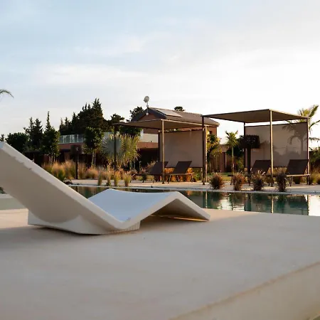 Villa Grumolara&Spa-2