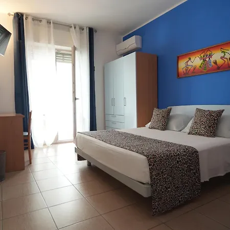 B&B Simonetta-3