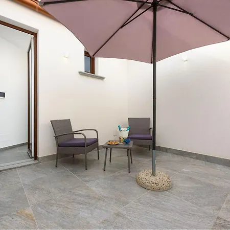 Ad Maiora B&B-3