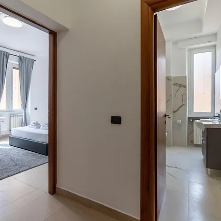 San Giovanni Boutique Suites-2