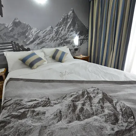 Mollino Rooms-3