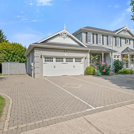 Charlottetown House-2