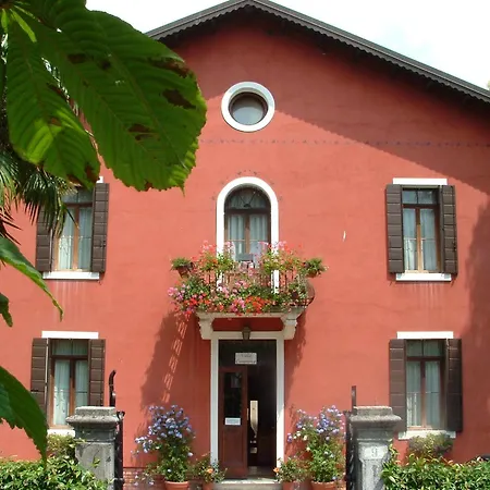 Villa Casanova-3