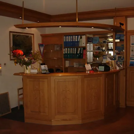 Alpenhof-2