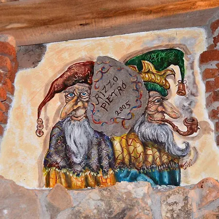 Corte Dei Folletti-3