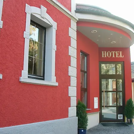 Bed&Breakfast Bulligan-2