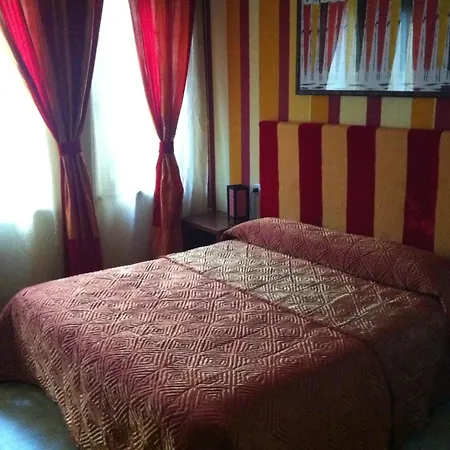 Casa Magnani-2