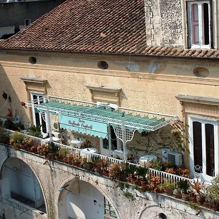 Casa Raffaele Conforti-3