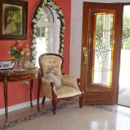 Crystal Springs B&B-2