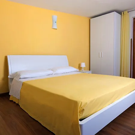 Bed And Breakfast Sunflower-3