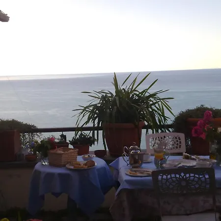 La Serra Sul Mare-3