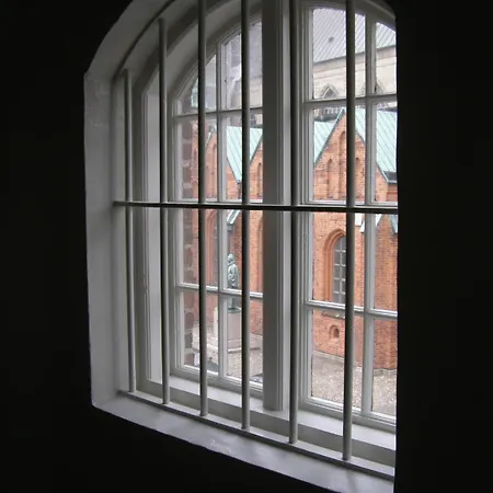 Den Gamle Arrest-3