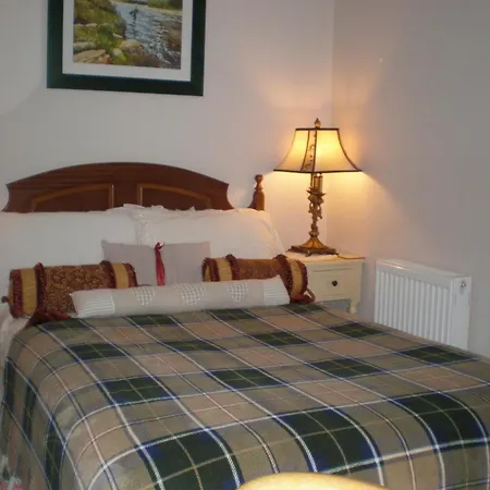 Crystal Springs B&B-2