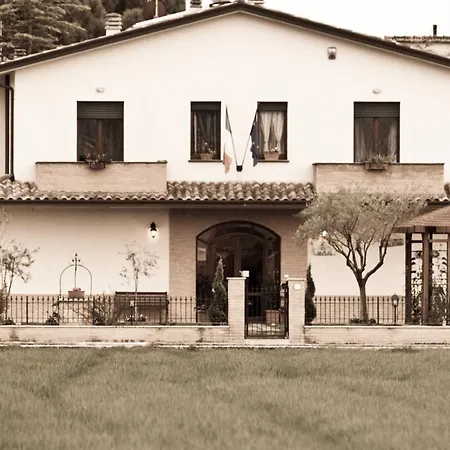 P&P Assisi Camere-3