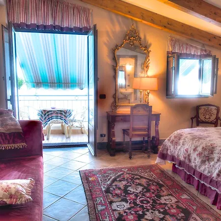 Villa Donna Fausta-3