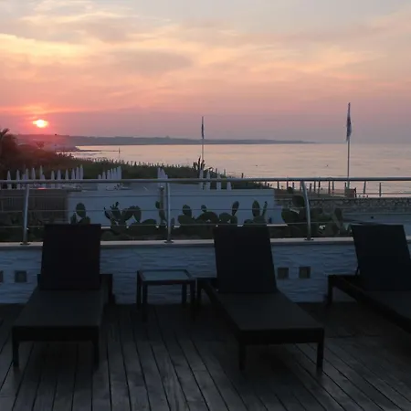 Beauty Beach Villa-3