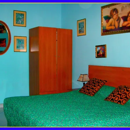 B&B Cappellini-3