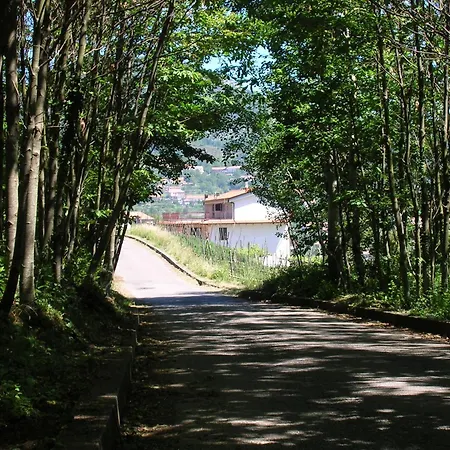 Casa Pendola-2