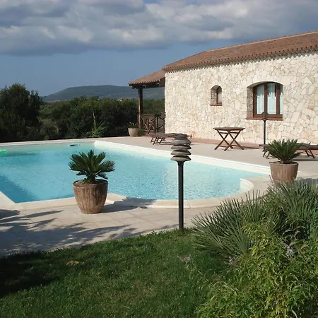 B&B Castiglias-2