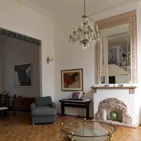 Casa Comtesse-3