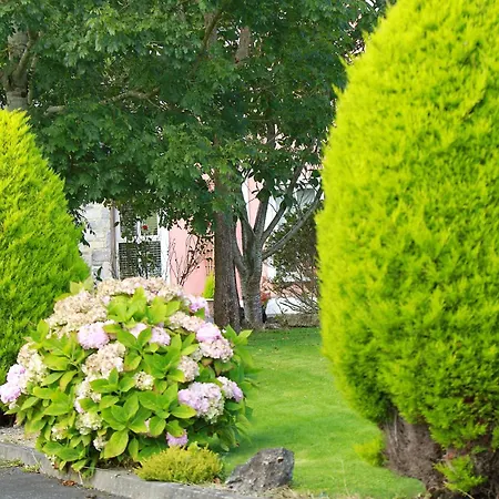 Parkhouse B&B-3