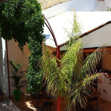B&B Sabir-3