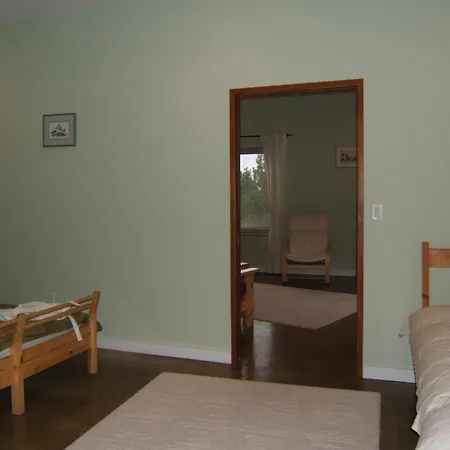 Baergnaescht B&B-3