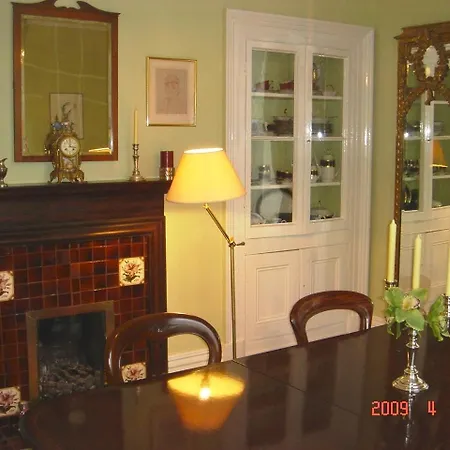 Annesdale House-2