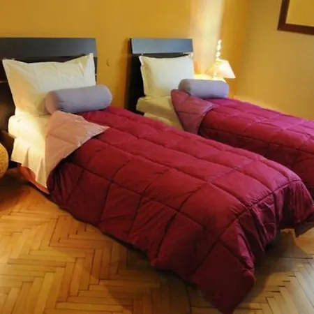 B&B Quo Vadis Arena-2