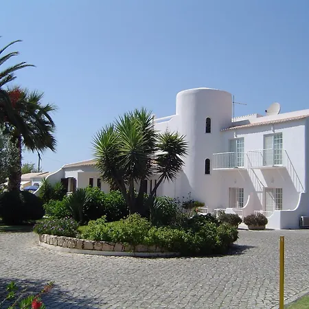 Quinta Dos Oliveiras-3
