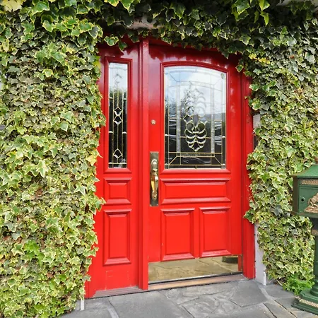 Ash Grove House-2