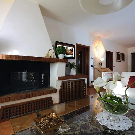 B&B L'Acquacotta-3