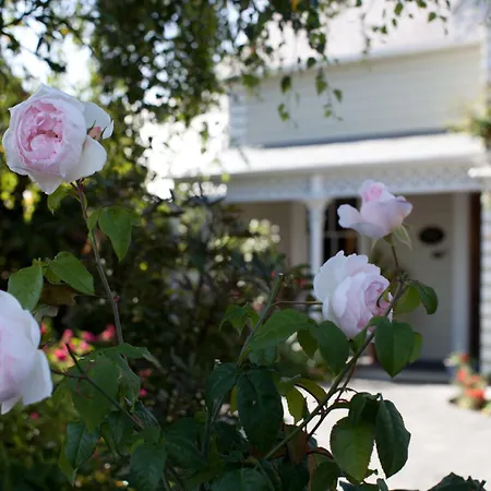 Cambria House-3