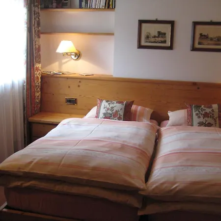B&B Ciasa Weber-2