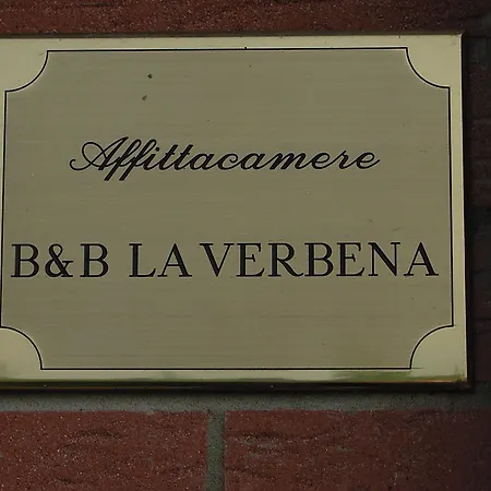 B&B La Verbena-3