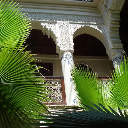 Dar Al Kounouz-3
