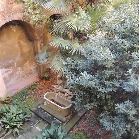 Locanda Orchidea-3