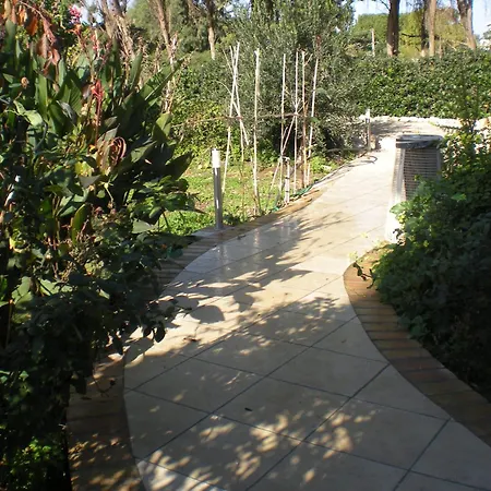 B&B Terra Marique-2
