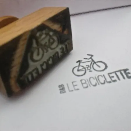 B&B Le Biciclette-3